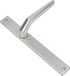 Ami Smalschild - Kruk vastdraaibaar - 245/30mm-357 - BI - R6,5