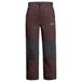 Jack Wolfskin Actamic 2l Ins Pants K wandelbroek, uniseks, kinderen