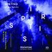 Outhere Pentatone Matt Haimovitch & Uccello - Meeting of The Spirits (SACD)