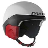 Dainese Skihelm Nucleo MIPS Pro