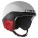 Dainese Skihelm Nucleo MIPS Pro
