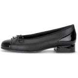 Gabor Ballerina's voor dames, volwassenen, 3032.01, breedte G