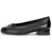 Gabor Ballerina's voor dames, volwassenen, 3032.01, breedte G