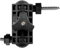 Spypoint MA-500 680170 Boomschroef
