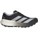 Adidas Terrex Agravic 4 Chaussures femme