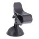 T'nB WCLIP Support actif pour téléphone portable/smartphone/navigateur - Noir