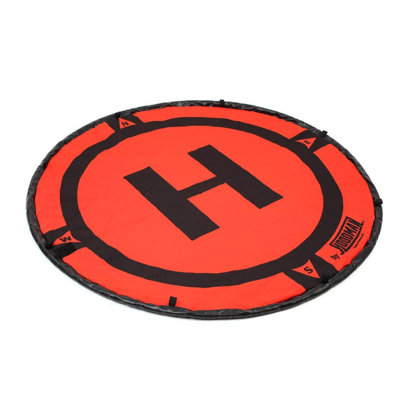 Hoodman Launch Pad 90cm