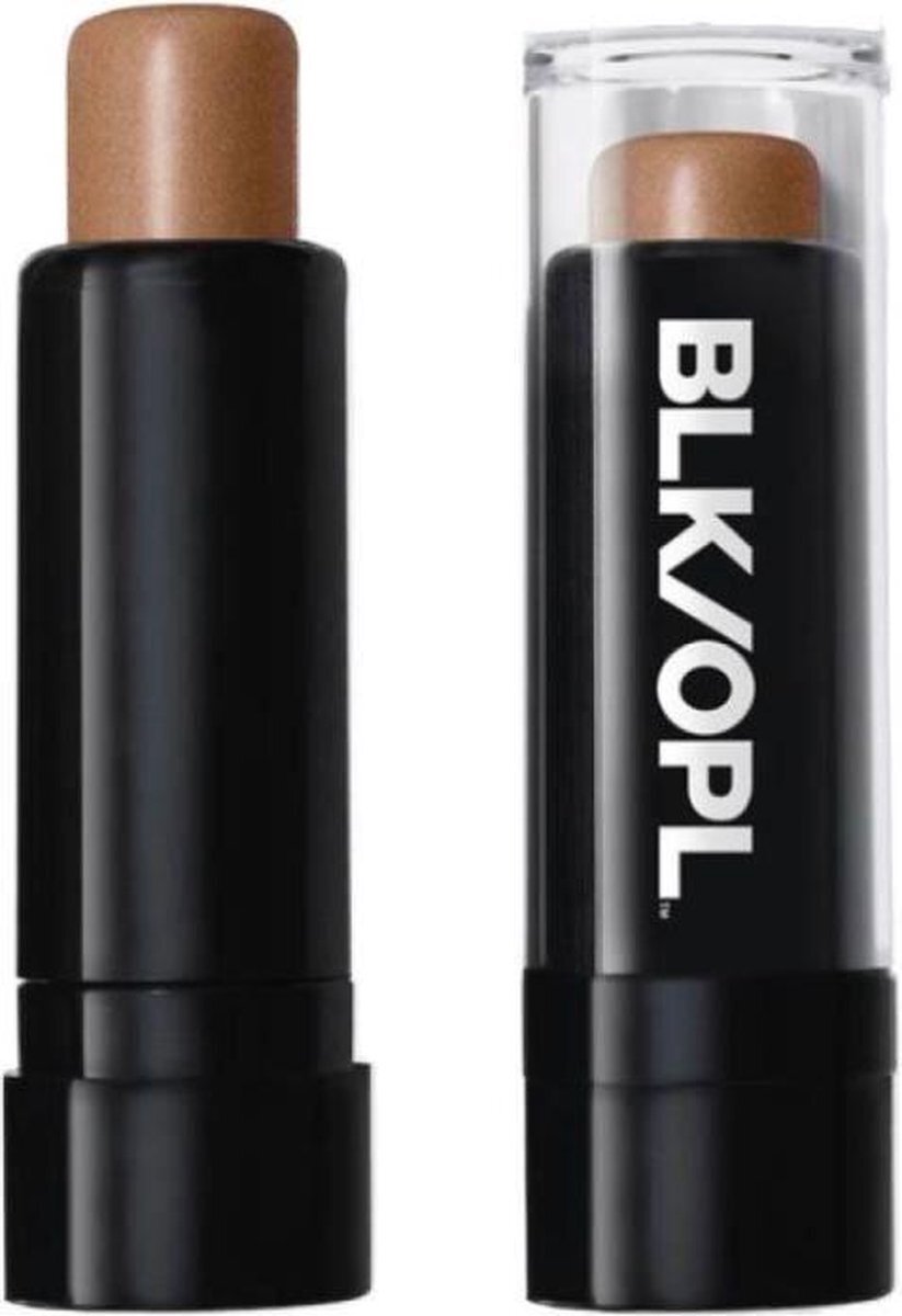 Black Opal Illuminator BRL-1484 004 True Color verlichtingssticks