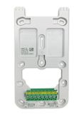 Fermax F09447 9447 Video Intercom Systemen