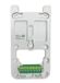 Fermax F09447 9447 Video Intercom Systemen