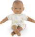 Corolle Babypop Mini Calin Konijn Bruine Ogen 20cm