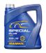 MANNOL Special Plus 10W-30 4 Liter
