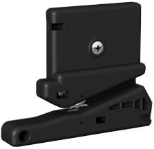 Epson AutoCutter C12C815331 - Cutter - Black