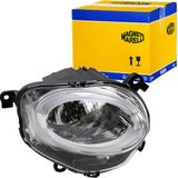 MAGNETI MARELLI Fernscheinwerfer 712000815402 rechts