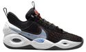 Nike Cosmic Unity Wind - UE 40,5