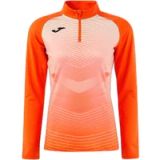 Joma Trainingsbovenstuk voor dames Elite XII