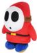SUPER Nintendo Togetherplus - Super Mario - Maskass Plush 17cm