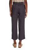 Esprit dames 042ee1b323 Broek - 903/Blue Light Wash. - 26W / 26L