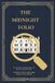 The Midnight Folio: 50 Micro-Mysteries of Quiet Deception