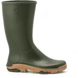 Rouchette Kinderlaarzen Remoove fourree Khaki