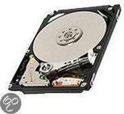 Toshiba 1TB SATA 2.5"