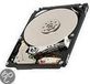 Toshiba 1To SATA 2,5