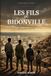 Les fils du Bidonville: Tome 1