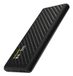 Nitecore NB Air Powerbank 5000 mAh Zwart