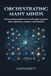 Orchestrating Many Minds: Proven design patterns for multi-agent systems with supervisors, swarms, and handoffs