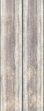 Komar Fotobehang - Vintage Rose 100x250cm - Vliesbehang