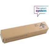 Bosch Transportverpackung CompactTube 400 (BBP324Y)