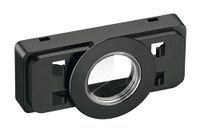 Tridonic 28001575 kit de montage Noir