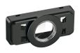 Tridonic 28001575 kit de montage Noir
