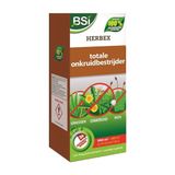 Bsi Onkruidbestrijder - Concentraat - (900 ml)