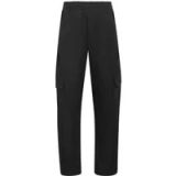 Adidas Cargo broek voor kinderen