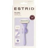 ESTRID Scheermes Unisex