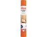 Siser Transferfolie Snijbreedte 30 cm Fluor oranje