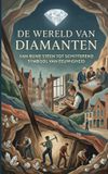 De Andries B.V. De Wereld van Diamanten