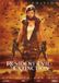 Megamoviestore Resident Evil: Extinction (Metal Case) DVD