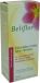 BELIFLOR CRÈME COLORANTE POUR CHEVEUX 20 BLOND CENDRE CLAIR 120 ML