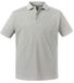 Russell Athletic Polo Russell Athletic Pur Coton Bio