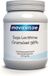 Nova Vitae Soja Lecithine Granulaat 98% - 500 gram