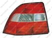 PRASCO OP0524154 Licht