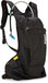 Thule Vital 8L Hydration Pack - Black