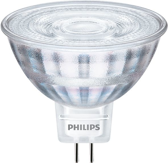 Philips by Signify Spot 20W MR16 GU5.3