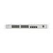 Ruijie Networks RG-NBS5100-24GT4SFP-P Managed L3 Gigabit Ethernet Switch