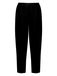 Icecat zero Pantalon à pinces noir