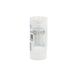 BOSCH H105007112