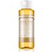 Dr. Bronner's Sandalwood & Jasmine Liquid Soap 100 ml