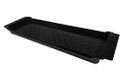 Hoedenplank BMW Hoedenplank Compartiment compatibel met BMW 2-Serie Active Tourer (F45) 2013-